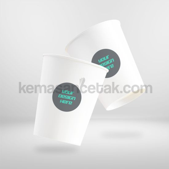Coffee Cup