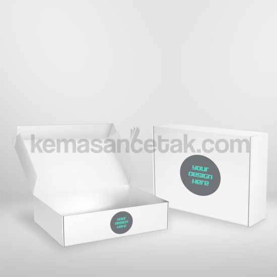Lunch Box