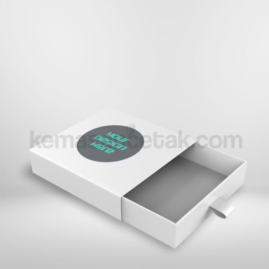 Slide Box