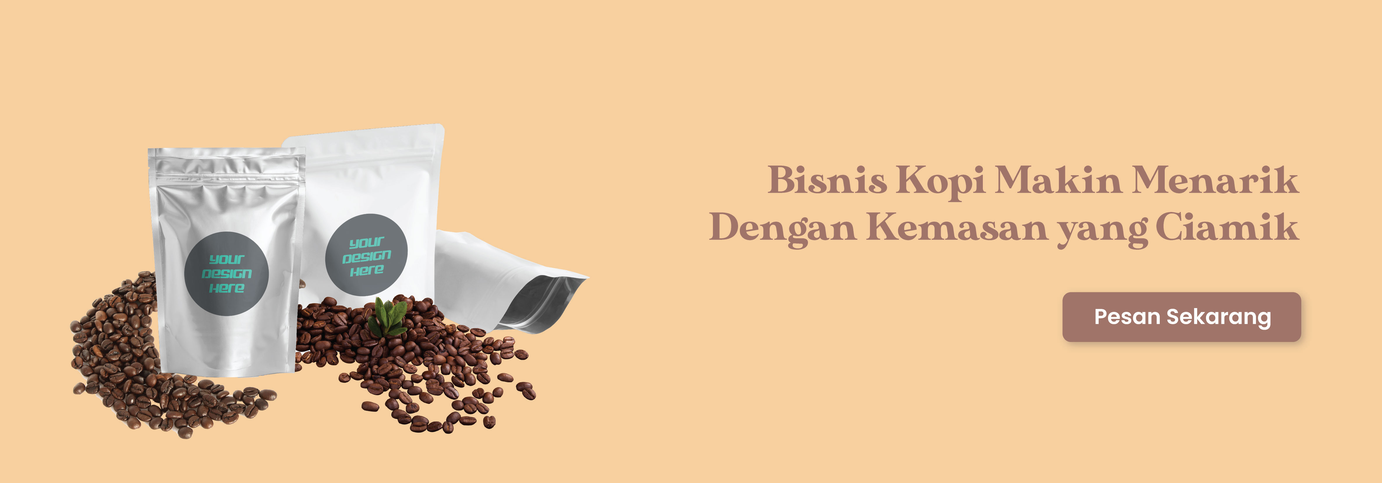 Kemasan Slide Box